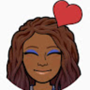 Meet your Posher, Christal